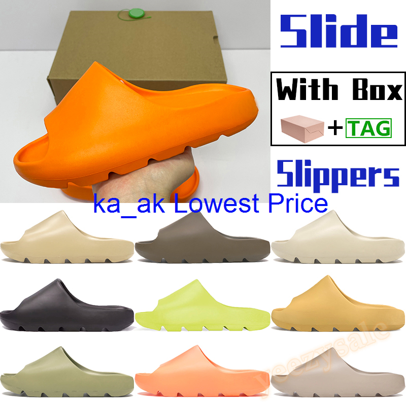 Slide enflame orange enfora men women slippers shoes earth brown glow green pure resin soot bone desert sand mens beach flip flop sneakers, 01. enflame orange
Slide enflame orange enfora men women slippers shoes earth brown glow green pure resin soot bone desert sand mens beach flip flop sneakers, 01. enflame orange