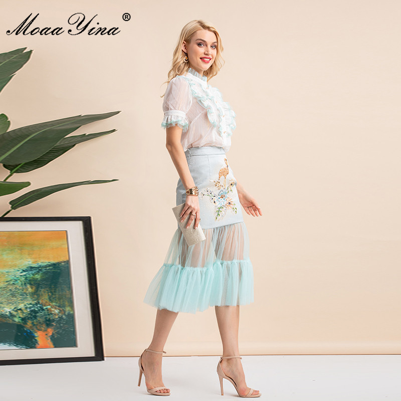 Fashion DegrSumNwktW'MlvJcqdH2P210524