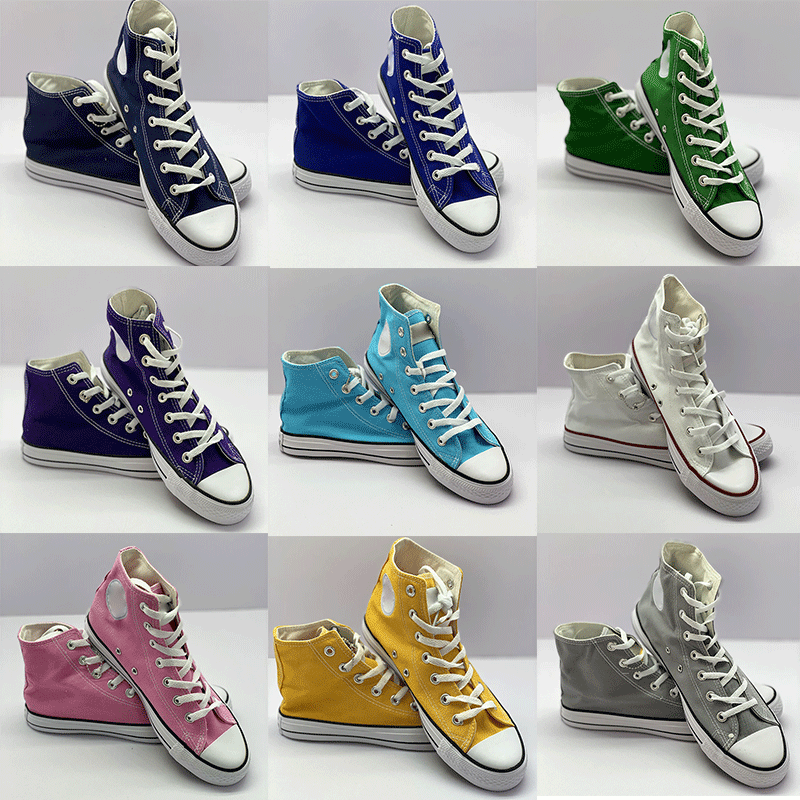 classic casual men womens canvas shoes star Sneakers chuck 70 chucks 1970 1970s Big Eyes Sneaker platform, I need look other product
classic casual men womens canvas shoes star Sneakers chuck 70 chucks 1970 1970s Big Eyes Sneaker platform, I need look other product