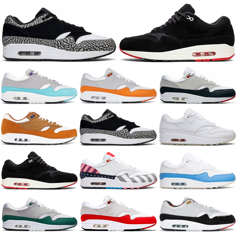 2022 87 Men Women Running Shoes Classic Anniversary Royal parra Atomic Teal University Blue Althletic Zapatos
2022 87 Men Women Running Shoes Classic Anniversary Royal parra Atomic Teal University Blue Althletic Zapatos