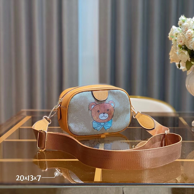 2021ssss fashion bag designer classic bags messenger lu vdeng feng backpack handbag wallet key makeup beauty luxury star banquet crosss
2021ssss fashion bag designer classic bags messenger lu vdeng feng backpack handbag wallet key makeup beauty luxury star banquet crosss