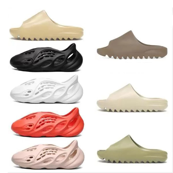 Slides Shoes Men Women Slippers Platform Sandals Sneakers Mens Womens Rubber Runners Moon Gray Desert Sand Ararat Orange Bone Slipper Slide Sandal, See more colors
Slides Shoes Men Women Slippers Platform Sandals Sneakers Mens Womens Rubber Runners Moon Gray Desert Sand Ararat Orange Bone Slipper Slide Sandal, See more colors