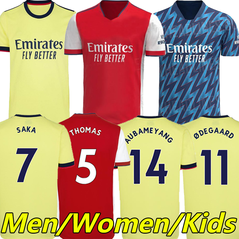 Arsen soccer jerseys 21/22 gunners ODEGAARD THOMAS PEPE SAKA TIERNEY HENRY WILLIAN SMITH ROWE NICOLAS 2021 2022 football shirt Men Women Kid Kits sets uniform, 21-22 home
Arsen soccer jerseys 21/22 gunners ODEGAARD THOMAS PEPE SAKA TIERNEY HENRY WILLIAN SMITH ROWE NICOLAS 2021 2022 football shirt Men Women Kid Kits sets uniform, 21-22 home