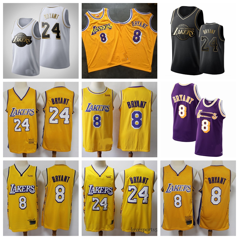 Basketball Jerseys Los AngelesLakersJersey Anthony 3 Davis LeBron23 James 8 24Bryantpurple 2021, Nik logo
Basketball Jerseys Los AngelesLakersJersey Anthony 3 Davis LeBron23 James 8 24Bryantpurple 2021, Nik logo