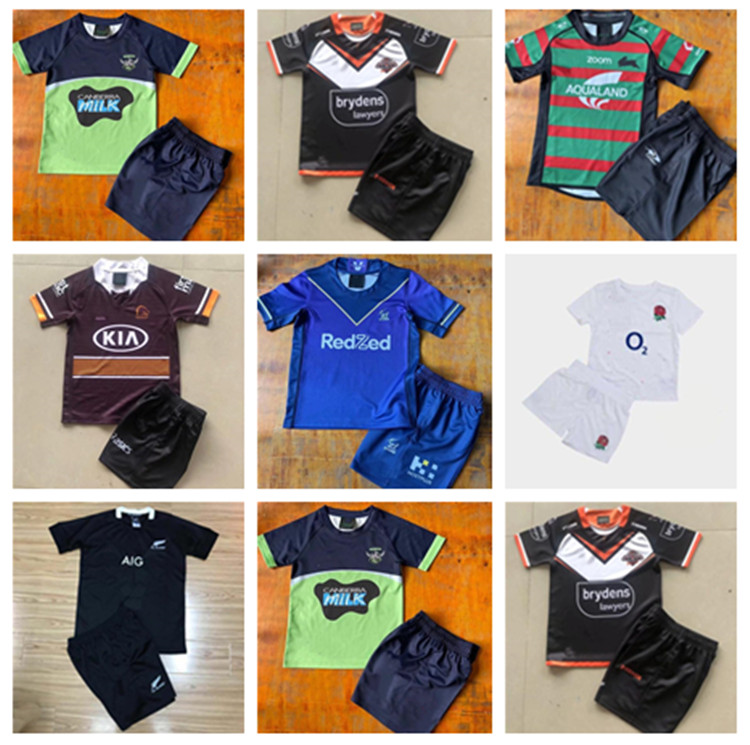 2021 WESTS TIGERS Rugby Jersey Kids kit 20 21 Brisbane Broncos Penrith Panthers CANBERRA Assaulter child nrl league jerseys, Orange
2021 WESTS TIGERS Rugby Jersey Kids kit 20 21 Brisbane Broncos Penrith Panthers CANBERRA Assaulter child nrl league jerseys, Orange