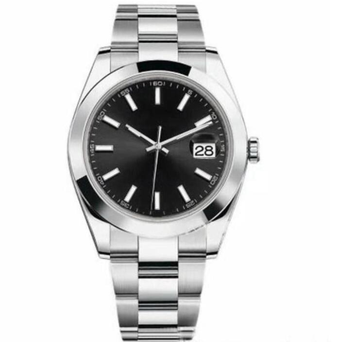 multicolor Men Watch Sapphire Gray Baton datejust daydate 41mm Blue Watch Smooth Mens Automatic Watches Mechanical Watches Oyster Band Wrsitwatches, Box
multicolor Men Watch Sapphire Gray Baton datejust daydate 41mm Blue Watch Smooth Mens Automatic Watches Mechanical Watches Oyster Band Wrsitwatches, Box