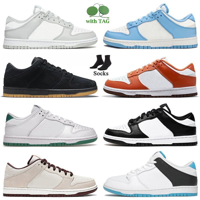 2023 Mens SB Low Running Shoes Women Men Platform Skateboard Grey Fog Coast Reverse Mesa Orange Black White Green Laser Blue Desert Sand Mahogany Sports OG Trainers, B9 pink velvet 36-40
2023 Mens SB Low Running Shoes Women Men Platform Skateboard Grey Fog Coast Reverse Mesa Orange Black White Green Laser Blue Desert Sand Mahogany Sports OG Trainers, B9 pink velvet 36-40