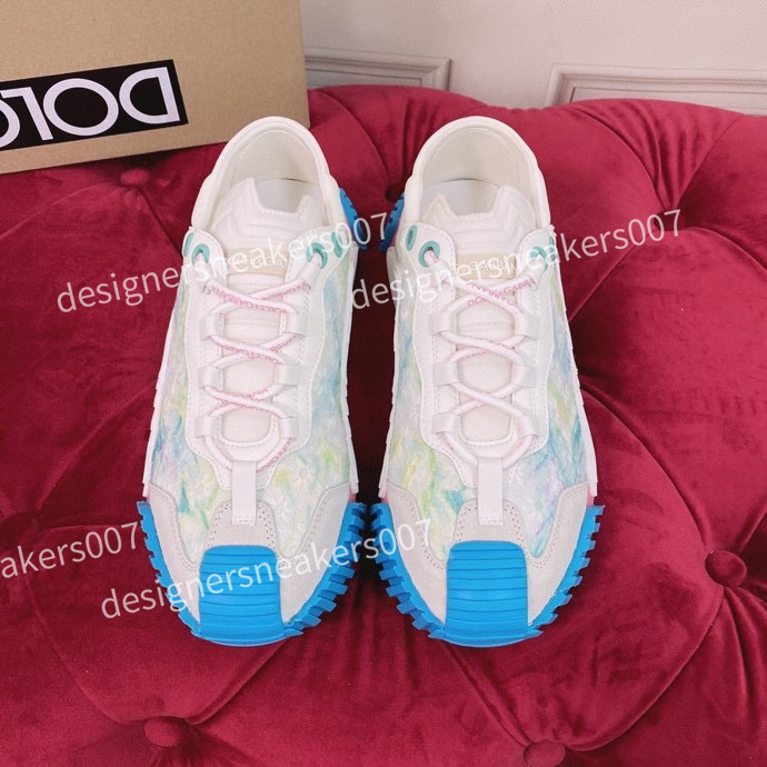 2021 Triple S Fashion Clear Sole Bottom boots Paris 17FW Men Designer Sneakers Vintage Dad Platform Womens Luxury Casual Shoes Sports Trainers, 15
2021 Triple S Fashion Clear Sole Bottom boots Paris 17FW Men Designer Sneakers Vintage Dad Platform Womens Luxury Casual Shoes Sports Trainers, 15