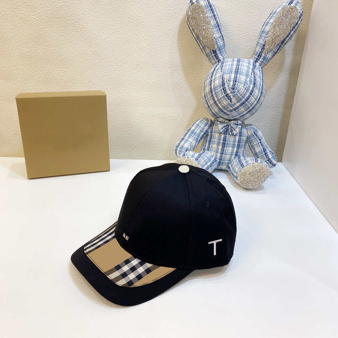 Fashion designers baseball hat classic mens and womens cap high quality luxurys pure cotton Bucket Hats lovers adjustable size 3 colors good, Box
Fashion designers baseball hat classic mens and womens cap high quality luxurys pure cotton Bucket Hats lovers adjustable size 3 colors good, Box