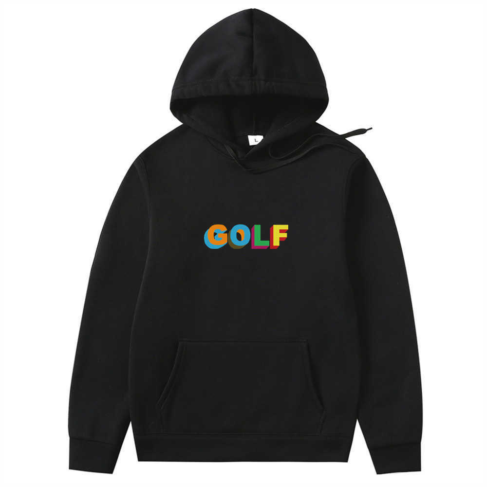 Golf Wang Tyler The Creator Men Hoodies Sweatshirts Harajuku Fashion hoody Men Women Hip Hop Japan Streetwear Hoodies Clothing H0910, Navy
Golf Wang Tyler The Creator Men Hoodies Sweatshirts Harajuku Fashion hoody Men Women Hip Hop Japan Streetwear Hoodies Clothing H0910, Navy