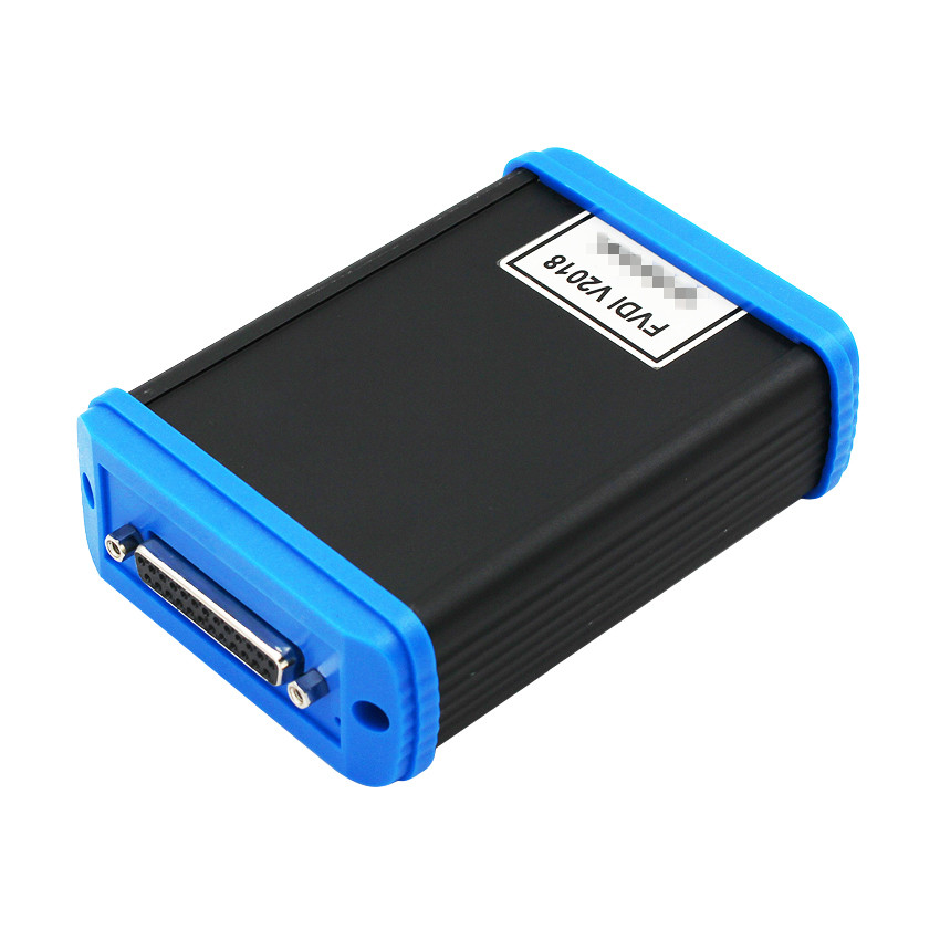 For Most Cars Diagnostic Tool FVDI 2 0 1 8 ABRITES Scanner Key Programmer Covers No Limited
For Most Cars Diagnostic Tool FVDI 2 0 1 8 ABRITES Scanner Key Programmer Covers No Limited