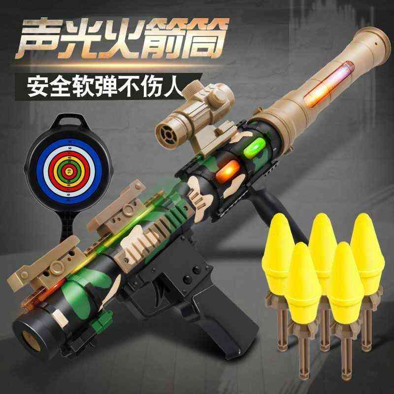 chicken rocket toys eat rpg howitzer cannon missile launcher mortar boy gun large children
chicken rocket toys eat rpg howitzer cannon missile launcher mortar boy gun large children
