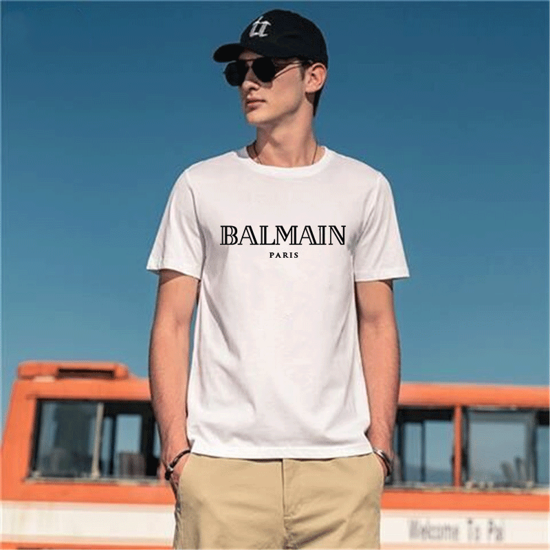 2021 New Designers T Shirts Mens High Quality Shirt Womens Cool Bear Print Short Sleeve Couples Round Neck Tees Streetwear Summer TShirt
2021 New Designers T Shirts Mens High Quality Shirt Womens Cool Bear Print Short Sleeve Couples Round Neck Tees Streetwear Summer TShirt