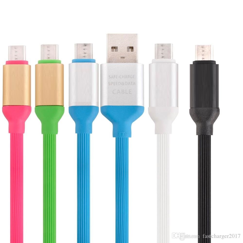 Fast Charger cable Micro V8 Type c cable 5pin usb data charger Cable for samsung s4 s6 s7 s8 s10 htc android phone 1.3m, Mix color by buyer
Fast Charger cable Micro V8 Type c cable 5pin usb data charger Cable for samsung s4 s6 s7 s8 s10 htc android phone 1.3m, Mix color by buyer