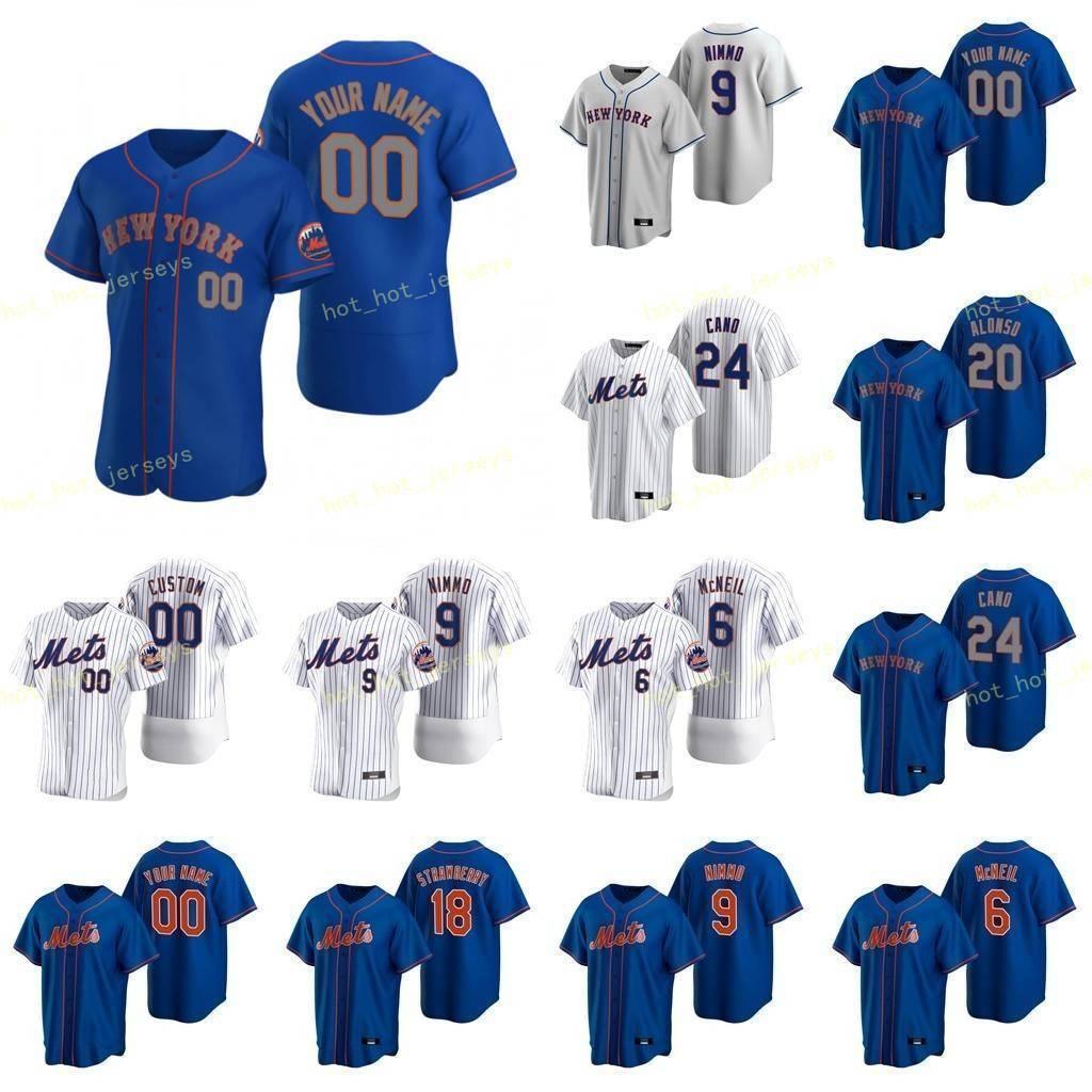 Conforto Michael 30 Baseball Jersey Davis J.D. 28 Familia Jeurys 27 Gsellman Robert 44 Guillorme Luis 13 Custom Men Kids Women Stitch, Black
Conforto Michael 30 Baseball Jersey Davis J.D. 28 Familia Jeurys 27 Gsellman Robert 44 Guillorme Luis 13 Custom Men Kids Women Stitch, Black