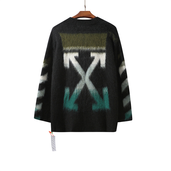 Mens Sweaters High Quality Long Sleeve Sweater Simple Solid O-neck Casual Knitted Pullovers Men Sportwear Jumpers #WA61, Customize
Mens Sweaters High Quality Long Sleeve Sweater Simple Solid O-neck Casual Knitted Pullovers Men Sportwear Jumpers #WA61, Customize