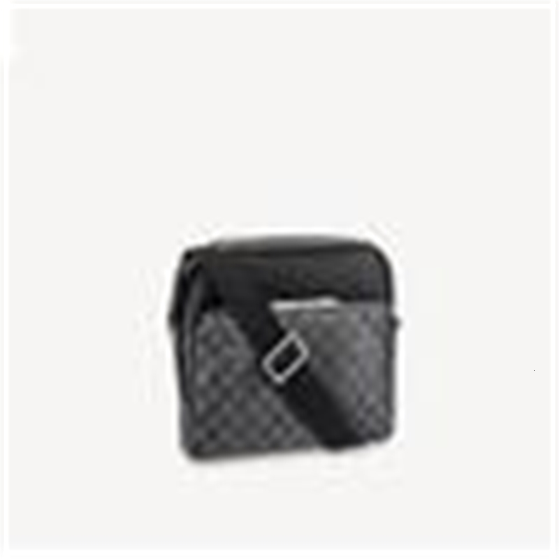 n41408 dayton small reporter bag men messenger crossbody bags shoulder bags business bags pouches 0i6h
n41408 dayton small reporter bag men messenger crossbody bags shoulder bags business bags pouches 0i6h