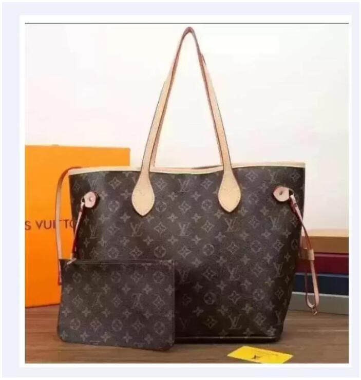 LVLOUISVITTON bagVUTTON New 2021 hot / Set Women Luxurys Bag Handbags Flower Composite Tote Leather Clutch Shoulder Bags Ladies Purse 88
LVLOUISVITTON bagVUTTON New 2021 hot / Set Women Luxurys Bag Handbags Flower Composite Tote Leather Clutch Shoulder Bags Ladies Purse 88