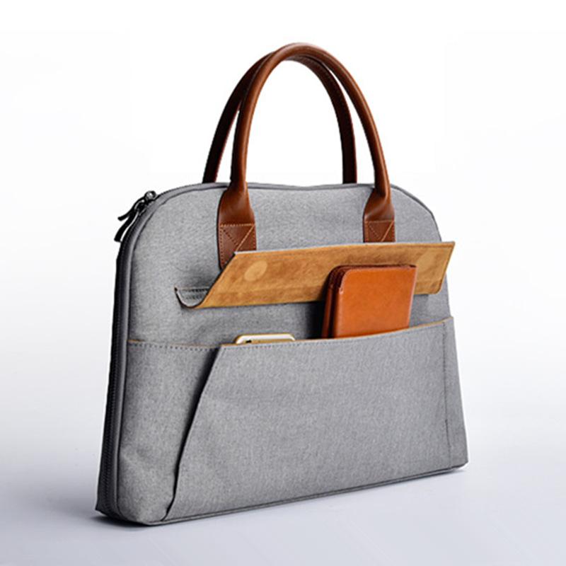 Backpack Stylish Laptop Bag For Women Macbook Air Case 13 13.3 15 15.6 Inch Fashion Casual Notebook 2021 Mini
Backpack Stylish Laptop Bag For Women Macbook Air Case 13 13.3 15 15.6 Inch Fashion Casual Notebook 2021 Mini