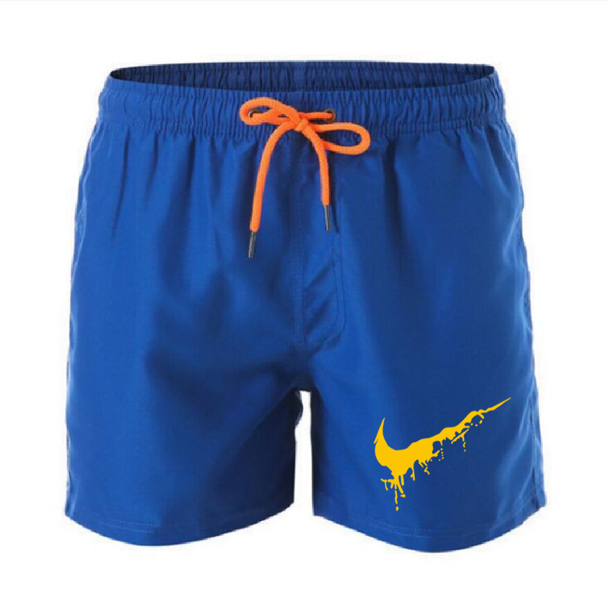 Running Shorts Men Gym Fitness Training Quick Dry Beach Short Pants Male Summer Sports Workout Bottoms, 22
Running Shorts Men Gym Fitness Training Quick Dry Beach Short Pants Male Summer Sports Workout Bottoms, 22
