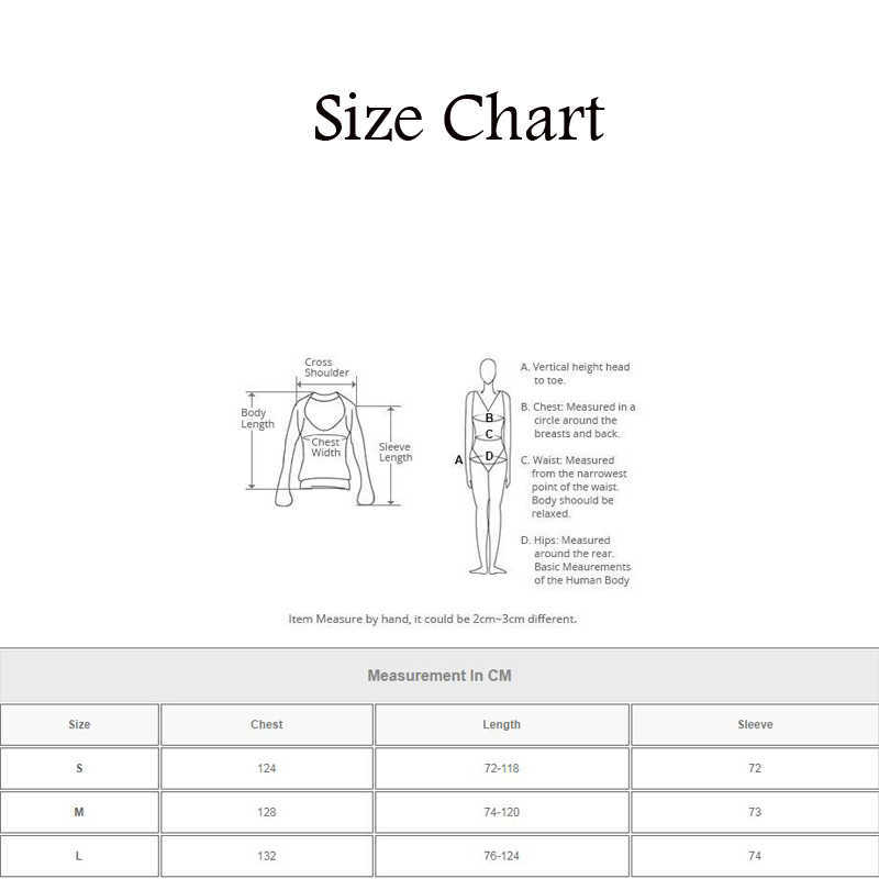 GetSpring Women Trench Coat Asymmetry Hem Long Print Sleeve Single Breasted Windbreaker Woman Tops Autumn Winter 210820