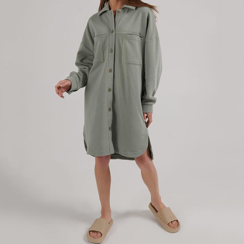 Women's Trench Coats Women Asymmetric Velvet With Belt Single-breasted Drop Shoulder 2 Pockets Loose Medium Length Spring Autumn Winter, Tan;black
Women's Trench Coats Women Asymmetric Velvet With Belt Single-breasted Drop Shoulder 2 Pockets Loose Medium Length Spring Autumn Winter, Tan;black