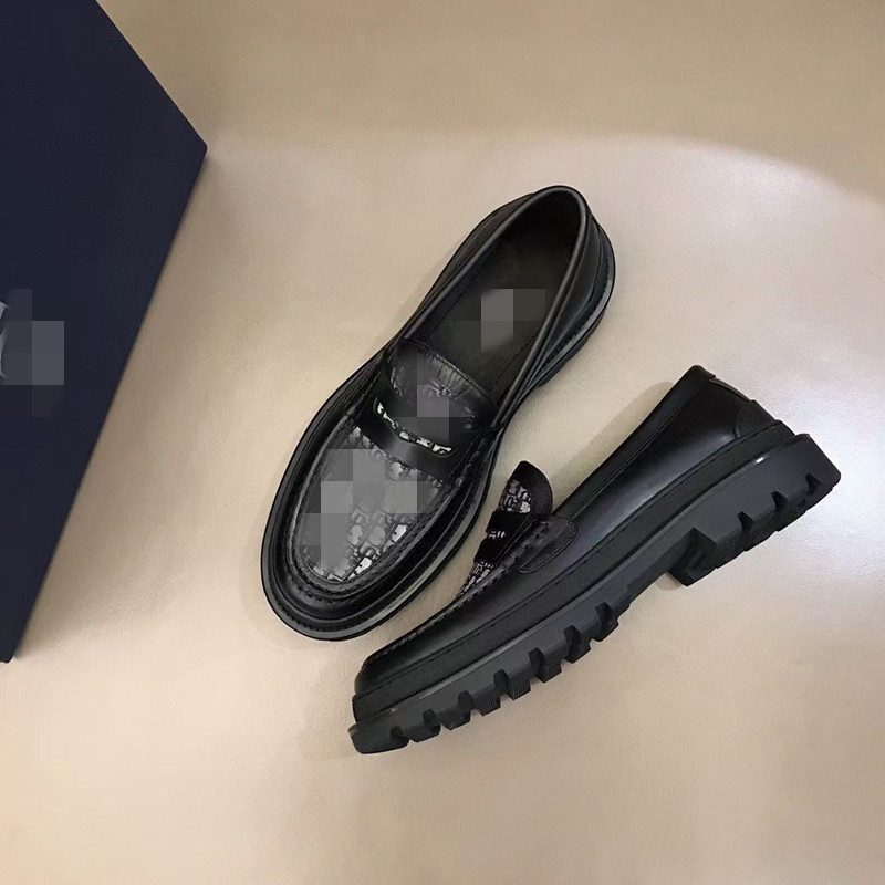 Dio Fashion 21SS Oblique Mens Printed Platform high quality Sneakers Men Women Triple Vintage Trainer Casual Shoes Size 38-45 kjhjhh0002
Dio Fashion 21SS Oblique Mens Printed Platform high quality Sneakers Men Women Triple Vintage Trainer Casual Shoes Size 38-45 kjhjhh0002