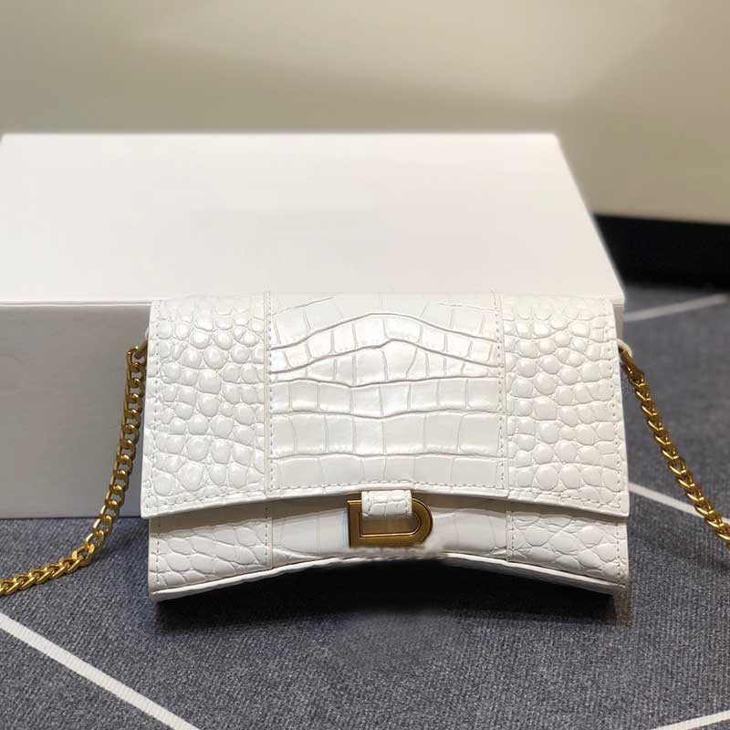 Luxury designer chain shoulder bags top quality lady 2021 messenger bag women fashion classic handbag wallet with perfect details, Customize
Luxury designer chain shoulder bags top quality lady 2021 messenger bag women fashion classic handbag wallet with perfect details, Customize