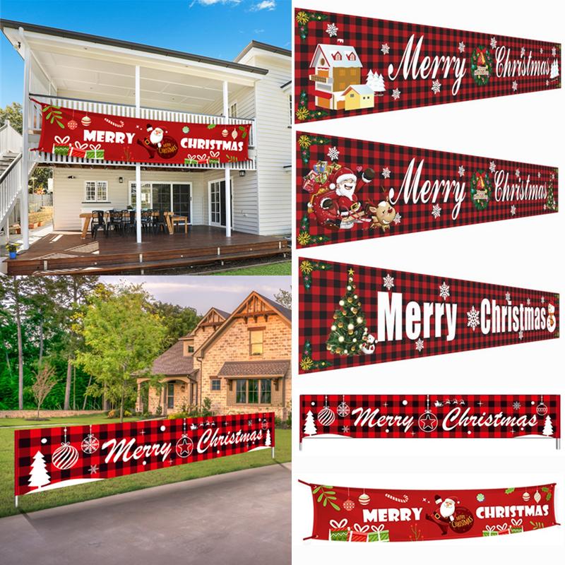 Christmas Decorations Merry For Home Porch Sign Front Door Banner Nutcracker Soldier Santa Claus Xmas Ornaments
Christmas Decorations Merry For Home Porch Sign Front Door Banner Nutcracker Soldier Santa Claus Xmas Ornaments