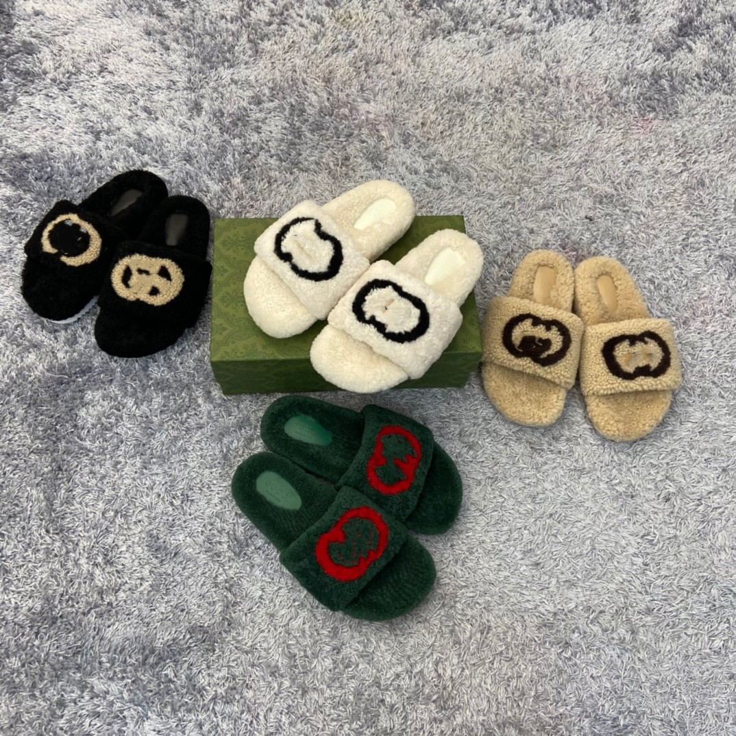 women Slipper female summer wear 2021 autumn and winter non-slip fairies Baotou drag flat lamb hair slip-on slippers, Black
women Slipper female summer wear 2021 autumn and winter non-slip fairies Baotou drag flat lamb hair slip-on slippers, Black