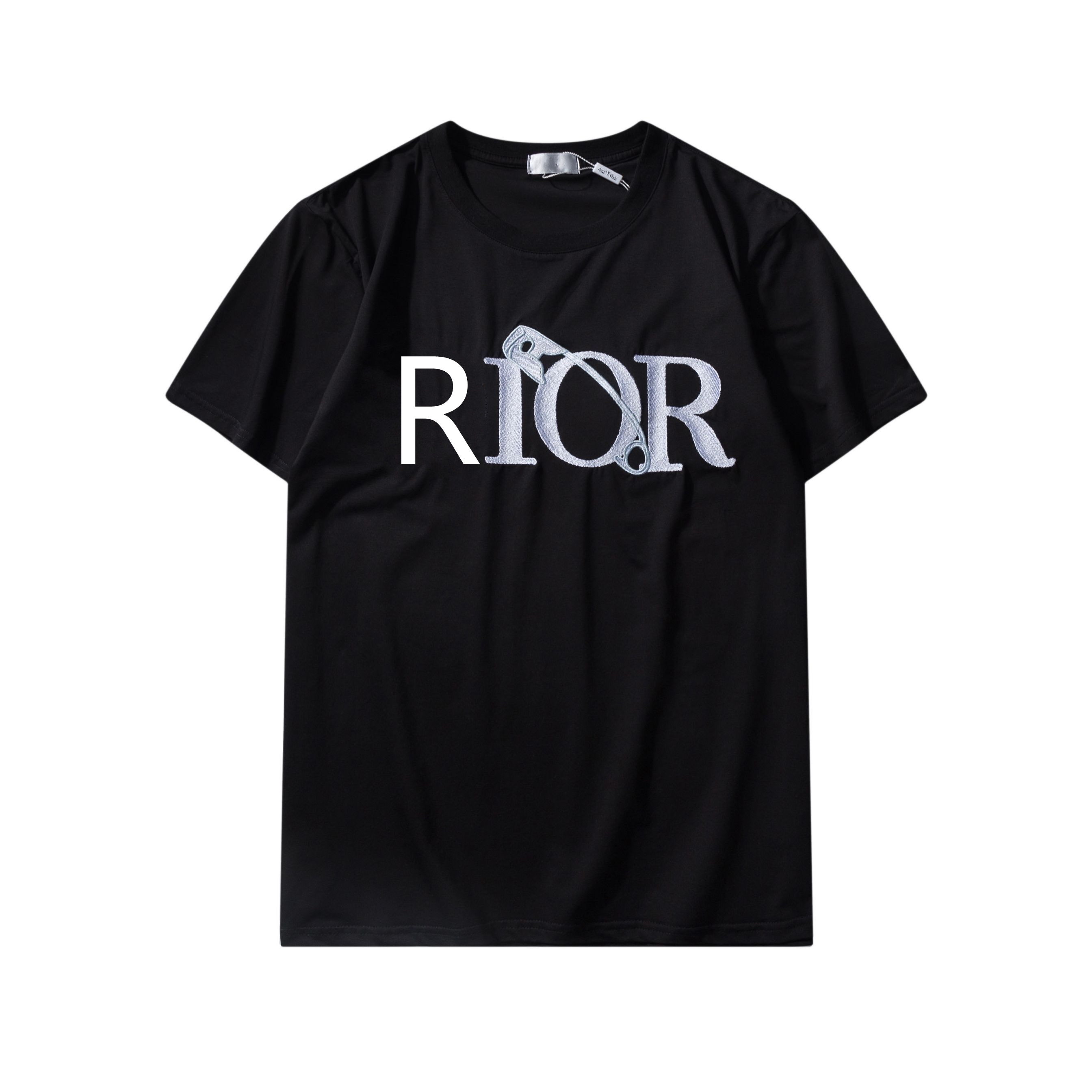 21ss New mens stylist t shirt men clothing 3D summer tshirt Hip-Hop women short sleeve luxurys designer clothes Lady casual tee, D1
21ss New mens stylist t shirt men clothing 3D summer tshirt Hip-Hop women short sleeve luxurys designer clothes Lady casual tee, D1