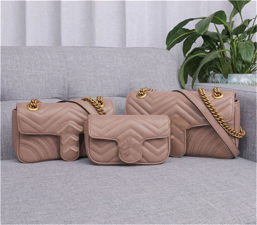 High Quality Womens Soho Disco Bag Light Marmont Multicolor small Canvas shoulder bags Handbags Silver Chain Crossbody Messenger Purse Wallet, Box
High Quality Womens Soho Disco Bag Light Marmont Multicolor small Canvas shoulder bags Handbags Silver Chain Crossbody Messenger Purse Wallet, Box