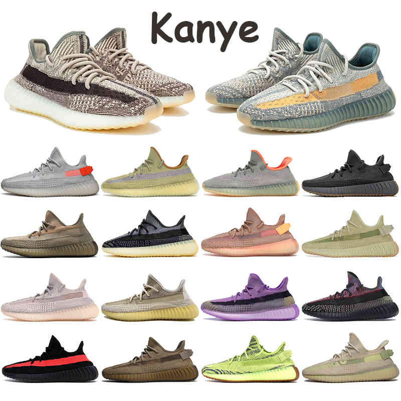 New Kanye Mens Running Shoes Linen Zyon Oreo Cinder Marsh Yecheil Yeshaya Earth Clay Black Static Reflective Men Women Shoes Trainers, 02. eliada
New Kanye Mens Running Shoes Linen Zyon Oreo Cinder Marsh Yecheil Yeshaya Earth Clay Black Static Reflective Men Women Shoes Trainers, 02. eliada