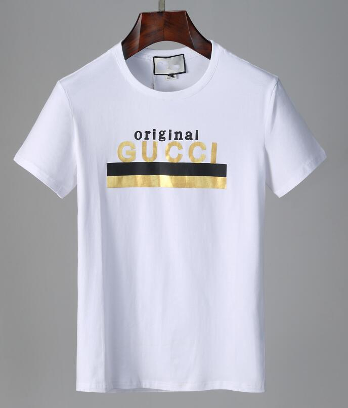 2021 summer mens t shirt fashion simple pure cotton black and white Couples clothing casual high-quality letter embroidery M-3XL#643, White;black
2021 summer mens t shirt fashion simple pure cotton black and white Couples clothing casual high-quality letter embroidery M-3XL#643, White;black