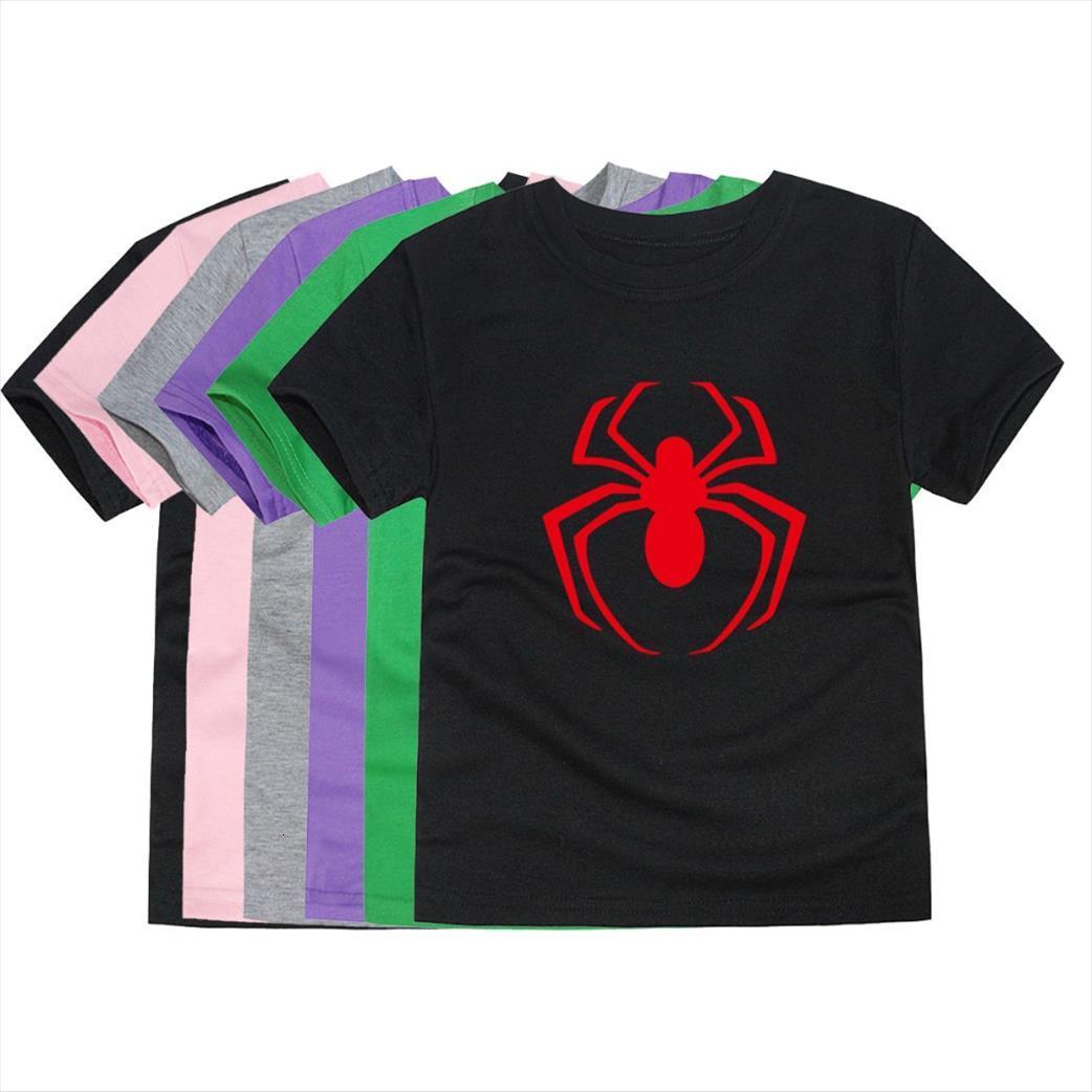 summer short animal cartoon t shirts childrens for 2 14years kids clothing boys clothes, Blue
summer short animal cartoon t shirts childrens for 2 14years kids clothing boys clothes, Blue