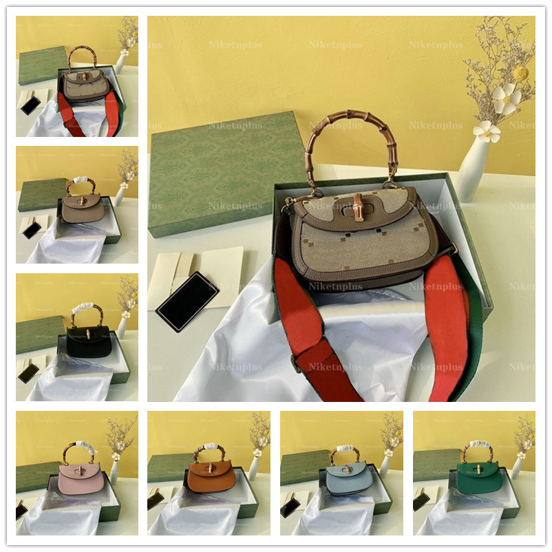 Diana Bamboo Aria Collection Bag Mini Tote Handbag Square Crossbody Ladies Shoulder Brown Letter Green Black Pink Multiple Colors Designer Tote Bags 22cm 888112, #1
Diana Bamboo Aria Collection Bag Mini Tote Handbag Square Crossbody Ladies Shoulder Brown Letter Green Black Pink Multiple Colors Designer Tote Bags 22cm 888112, #1