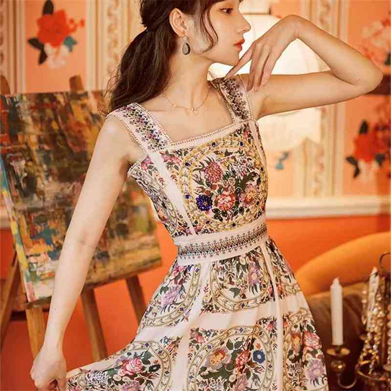 dress women 5 210603, Picture color