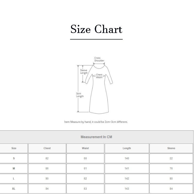 Women Dress Slash Neck Puff Sleeve Flower Girl es Plus Size Vintage Sexy Long Beach Summer Clothing 210513