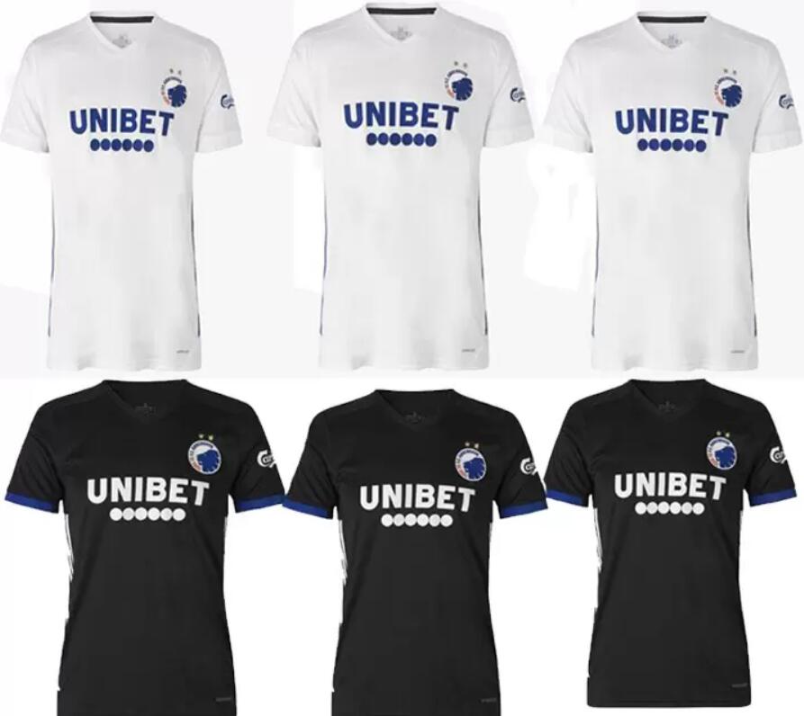 2122 Copenhagen Soccer Jersey 9 Kamil Wilczek 23 Jonas Wind 22 Peter Ankersen 20 Nicolai Boilesen 11 Mohammed Daramy Football Shirt, Men
2122 Copenhagen Soccer Jersey 9 Kamil Wilczek 23 Jonas Wind 22 Peter Ankersen 20 Nicolai Boilesen 11 Mohammed Daramy Football Shirt, Men