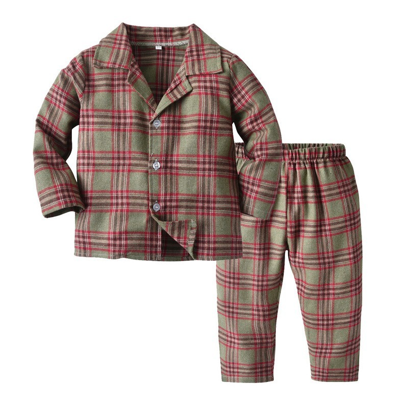 2021 Spring Baby Boy Clothes Long Sleeve Shirt+Pants Pajamas Kids Clothes Sets Toddler Boy Formal Suit Children Clothing, White
2021 Spring Baby Boy Clothes Long Sleeve Shirt+Pants Pajamas Kids Clothes Sets Toddler Boy Formal Suit Children Clothing, White