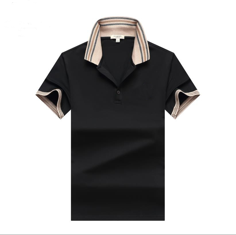2019ss Spring Summer Luxury Europe Paris Patchwork Band Satin Ribbons T-shirt Fashion Men Women Clothing Cool Skateboard T Shirt Casual Tee, Yellow
2019ss Spring Summer Luxury Europe Paris Patchwork Band Satin Ribbons T-shirt Fashion Men Women Clothing Cool Skateboard T Shirt Casual Tee, Yellow