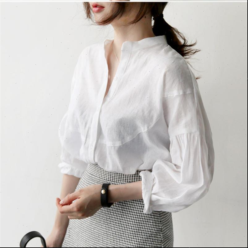 women tracksuits skirt black plaid mini summer female long sleeve linen cotton girls blouse plus size blouses white femme, Gray
women tracksuits skirt black plaid mini summer female long sleeve linen cotton girls blouse plus size blouses white femme, Gray