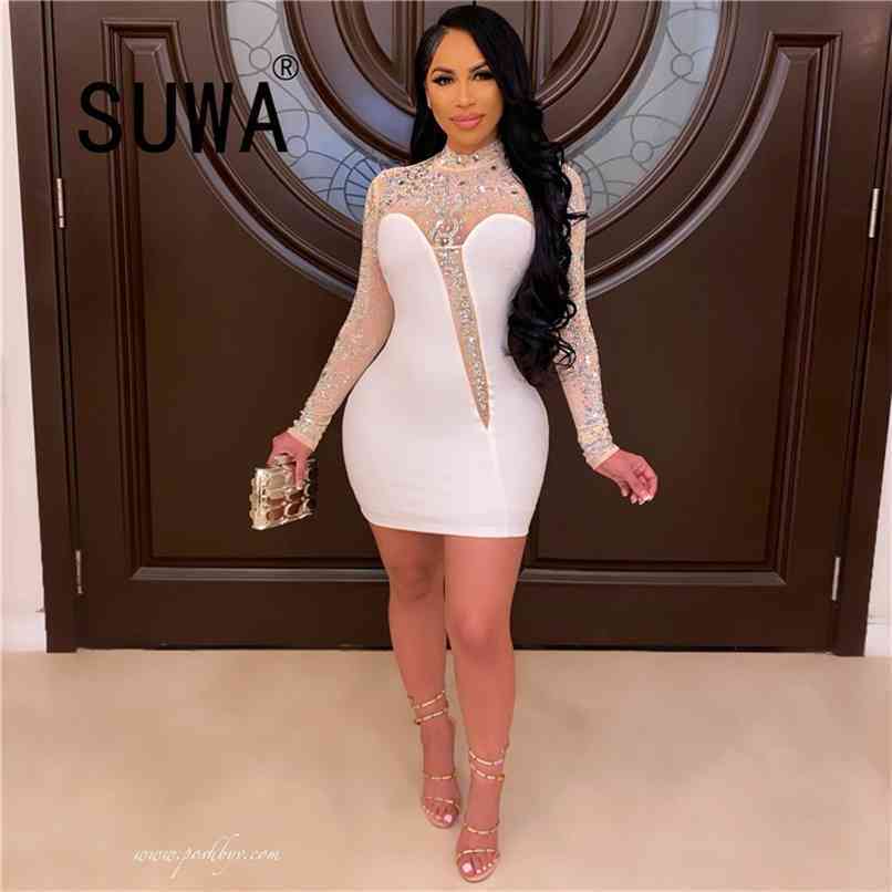 All Black Front Hollow Out Lace-Up Bandage Dresses For Women Annual Meeting Party And Wedding Mini Bodycon Sexy Vestidos 210525
All Black Front Hollow Out Lace-Up Bandage Dresses For Women Annual Meeting Party And Wedding Mini Bodycon Sexy Vestidos 210525