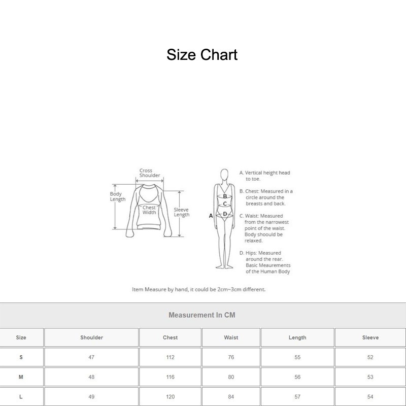 Women Blazer Single Breasted Patchwork Ladies Coat Temperament Women's Suit Jacket Irregular Short 210513