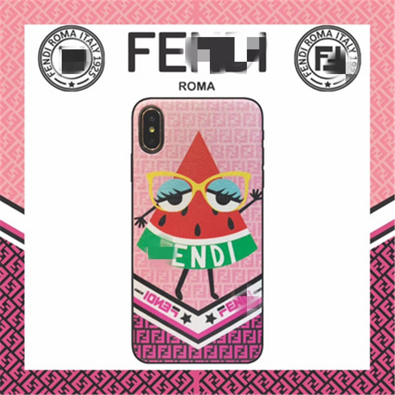 Luxury DesignerFF LUXURIOUS FEN*I VV LOGO Cell Phone Cases absolute same For iPhone7 812 11 XS Pro Max XRmini Plus
Luxury DesignerFF LUXURIOUS FEN*I VV LOGO Cell Phone Cases absolute same For iPhone7 812 11 XS Pro Max XRmini Plus