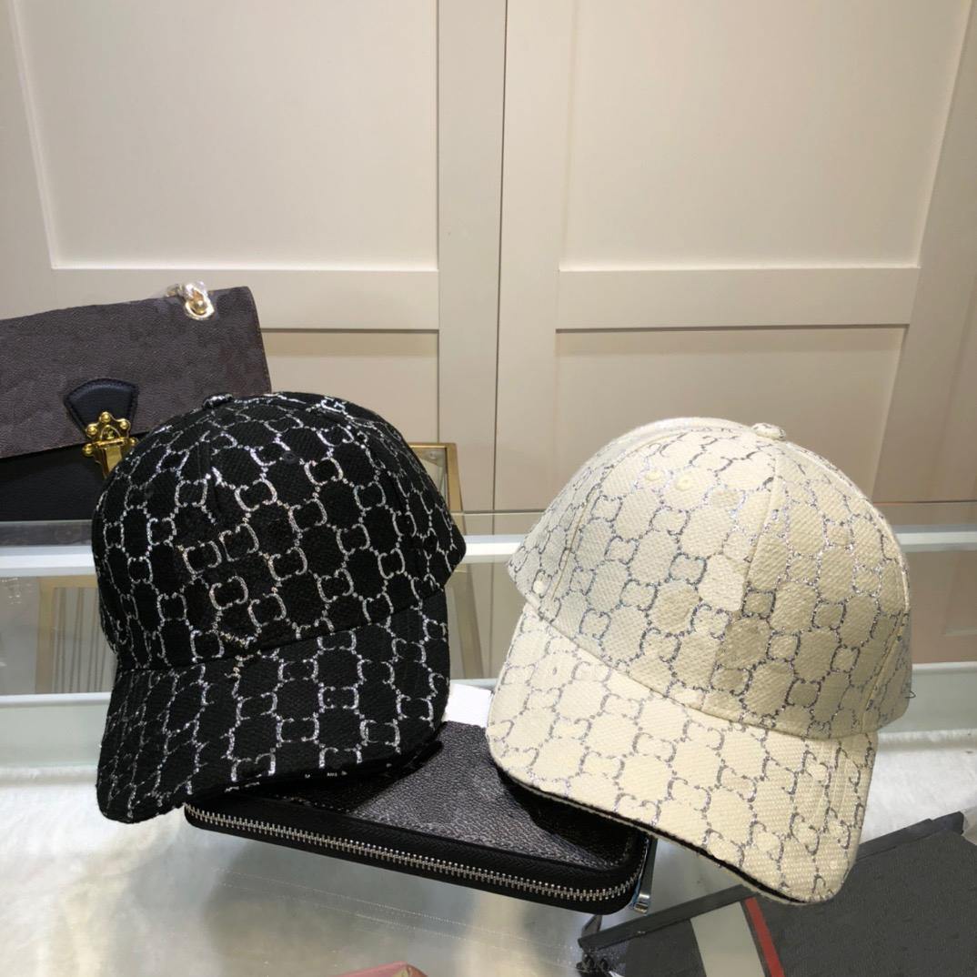 2021 Designers Caps sun Hats Mens Womens Bucket Winter Hat Women Beanies Beanie For Men Luxurys Baseball Cap, Extra cost
2021 Designers Caps sun Hats Mens Womens Bucket Winter Hat Women Beanies Beanie For Men Luxurys Baseball Cap, Extra cost
