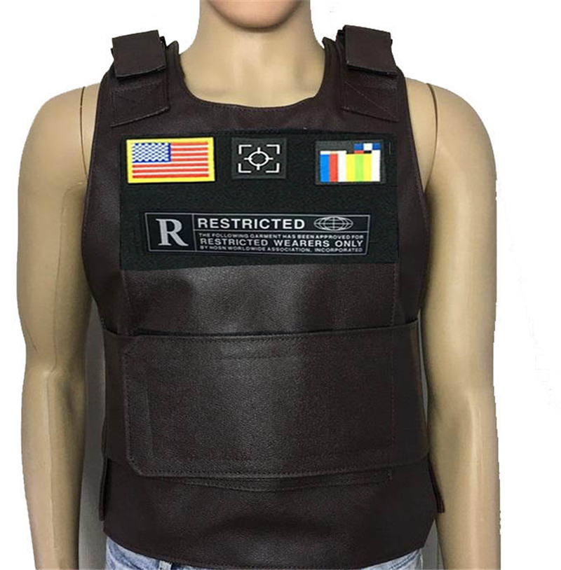 Vintage Mens Vest Trendy Letters Flowers Leather Tactical Vest Cool Outdoor Motorcycle Tank Tops Hip Hop Waistcoats, D#
Vintage Mens Vest Trendy Letters Flowers Leather Tactical Vest Cool Outdoor Motorcycle Tank Tops Hip Hop Waistcoats, D#