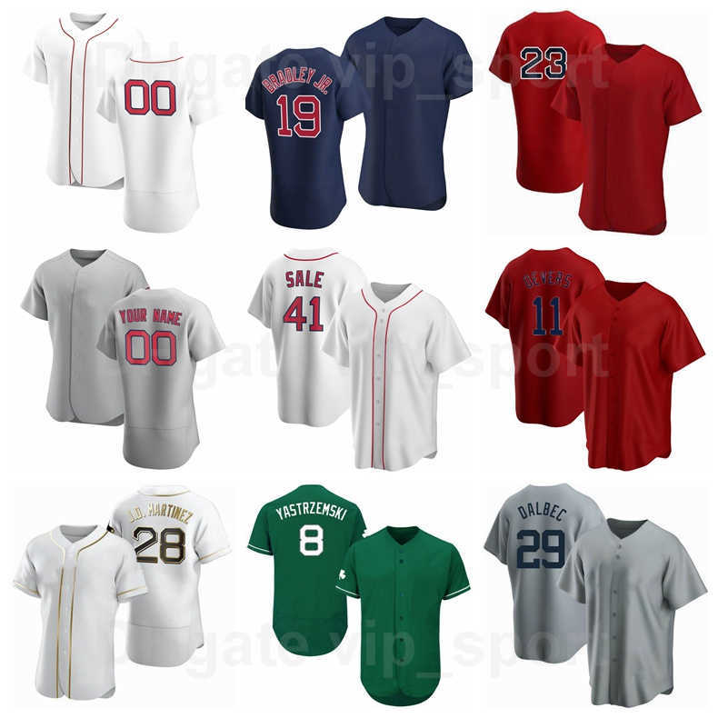 Baseball 28 JD Martinez Jersey 3 Jonathan Arauz 19 Jackie Bradley Jr 23 Michael Chavis 11 Rafael Devers Navy Blue Red White Grey, Men cool base
Baseball 28 JD Martinez Jersey 3 Jonathan Arauz 19 Jackie Bradley Jr 23 Michael Chavis 11 Rafael Devers Navy Blue Red White Grey, Men cool base