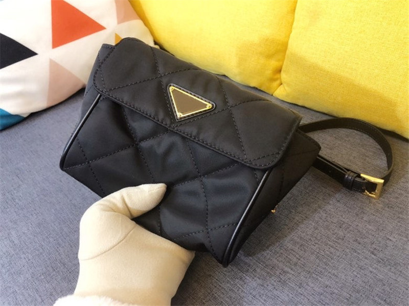 womens luxurys designers fashion crossbody wallet backpack handbags purses card holder handbag shoulder tote bags mini bag wallet, 18-14cm
womens luxurys designers fashion crossbody wallet backpack handbags purses card holder handbag shoulder tote bags mini bag wallet, 18-14cm