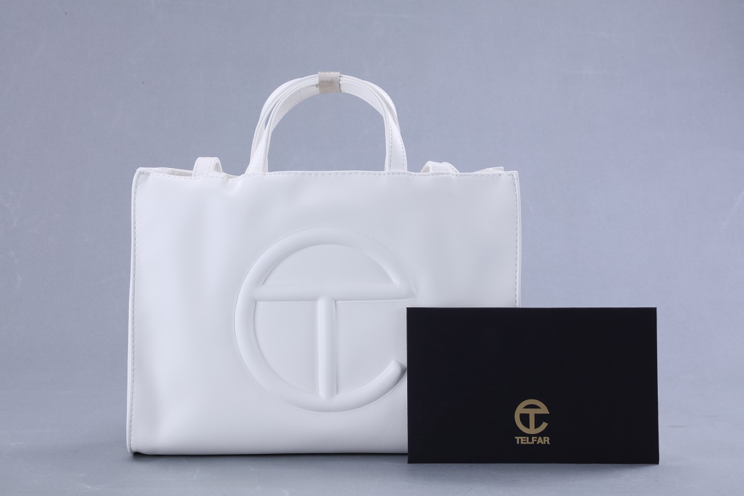 2021 WholesaleTop Designer Telfar bags Womens Purse Tote handbags Fashion Style Luxury bag Pu Leather High Quality handbag
2021 WholesaleTop Designer Telfar bags Womens Purse Tote handbags Fashion Style Luxury bag Pu Leather High Quality handbag